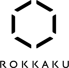 ROKKAKU