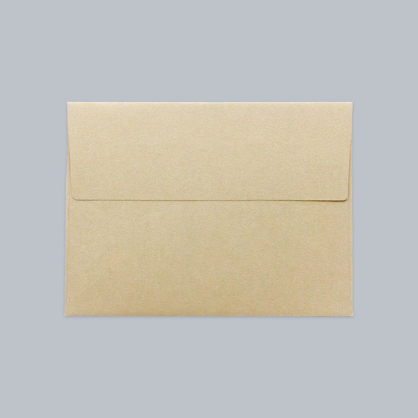 Birthday Card ミニカードセット 「ケーキ」