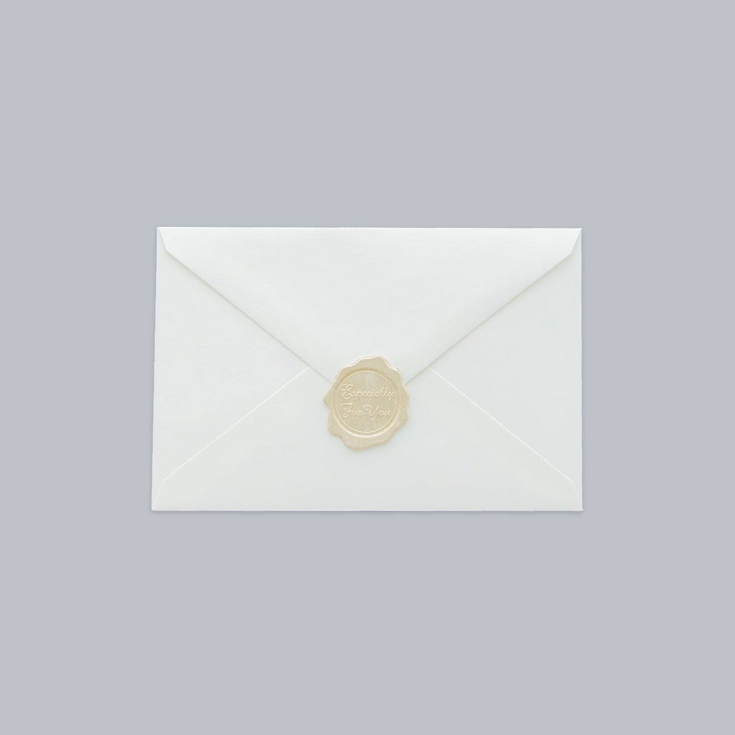 Birthday Card バースデーカードセット 「12羽のパーティーじたく」