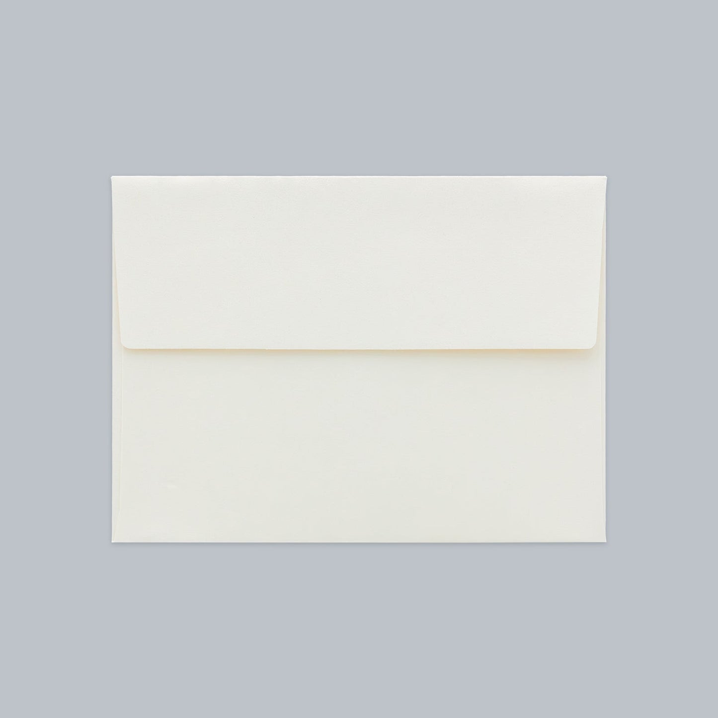Birthday Card ミニカードセット 「プレゼント」