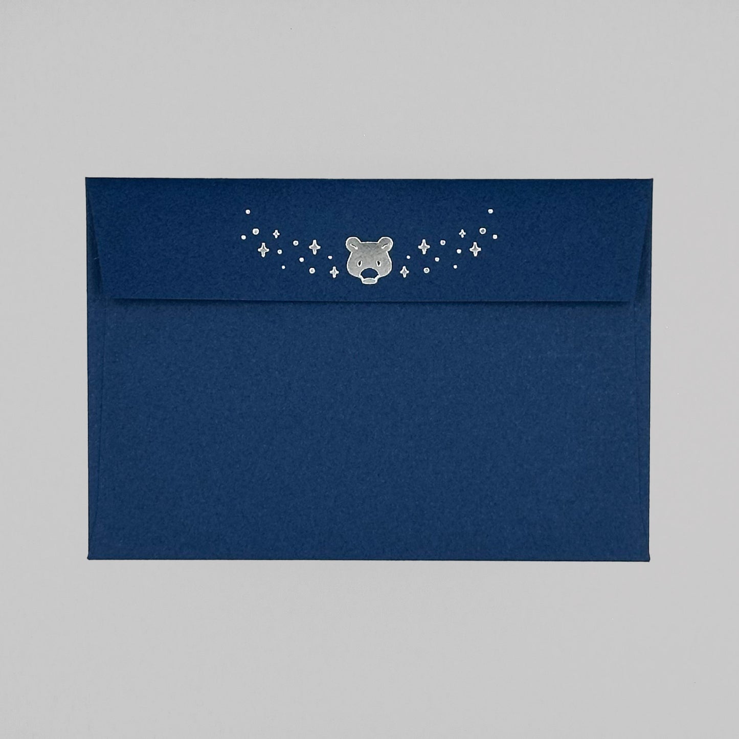 オビワン 旅熊エンボス缶セット 「GALAXY TOURS」