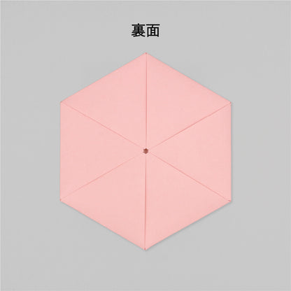 ROKKAKU CARD きらきらじゃぱん 「相撲」