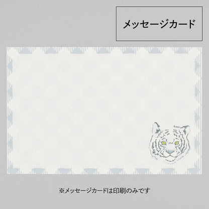 marble SUD Mini Card Set "face"