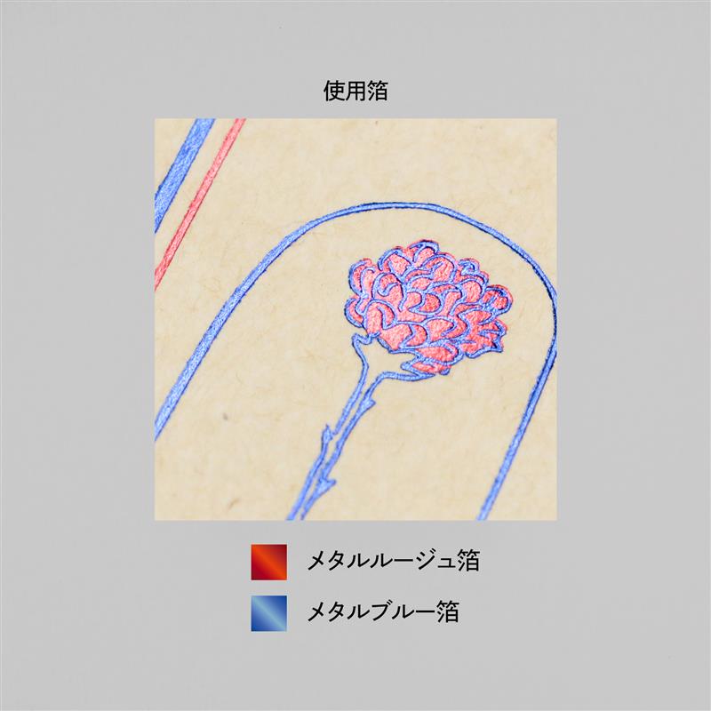 星の王子さま メッセージカード 「たいせつなこと」