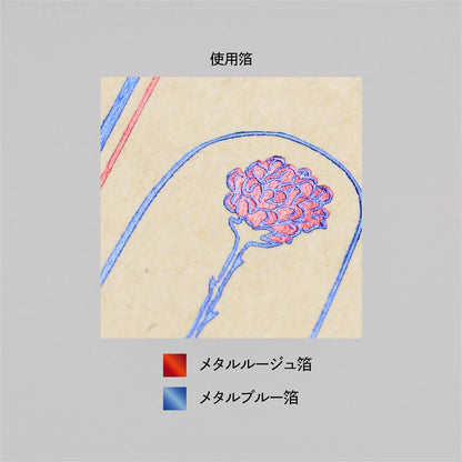 星の王子さま メッセージカード 「たいせつなこと」