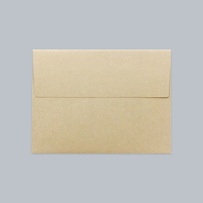 Birthday Card ミニカードセット 「ケーキ」