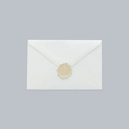 Birthday Card バースデーカードセット 「12羽のパーティーじたく」