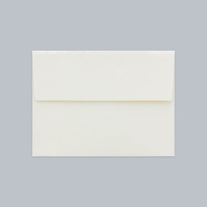 Birthday Card ミニカードセット 「プレゼント」