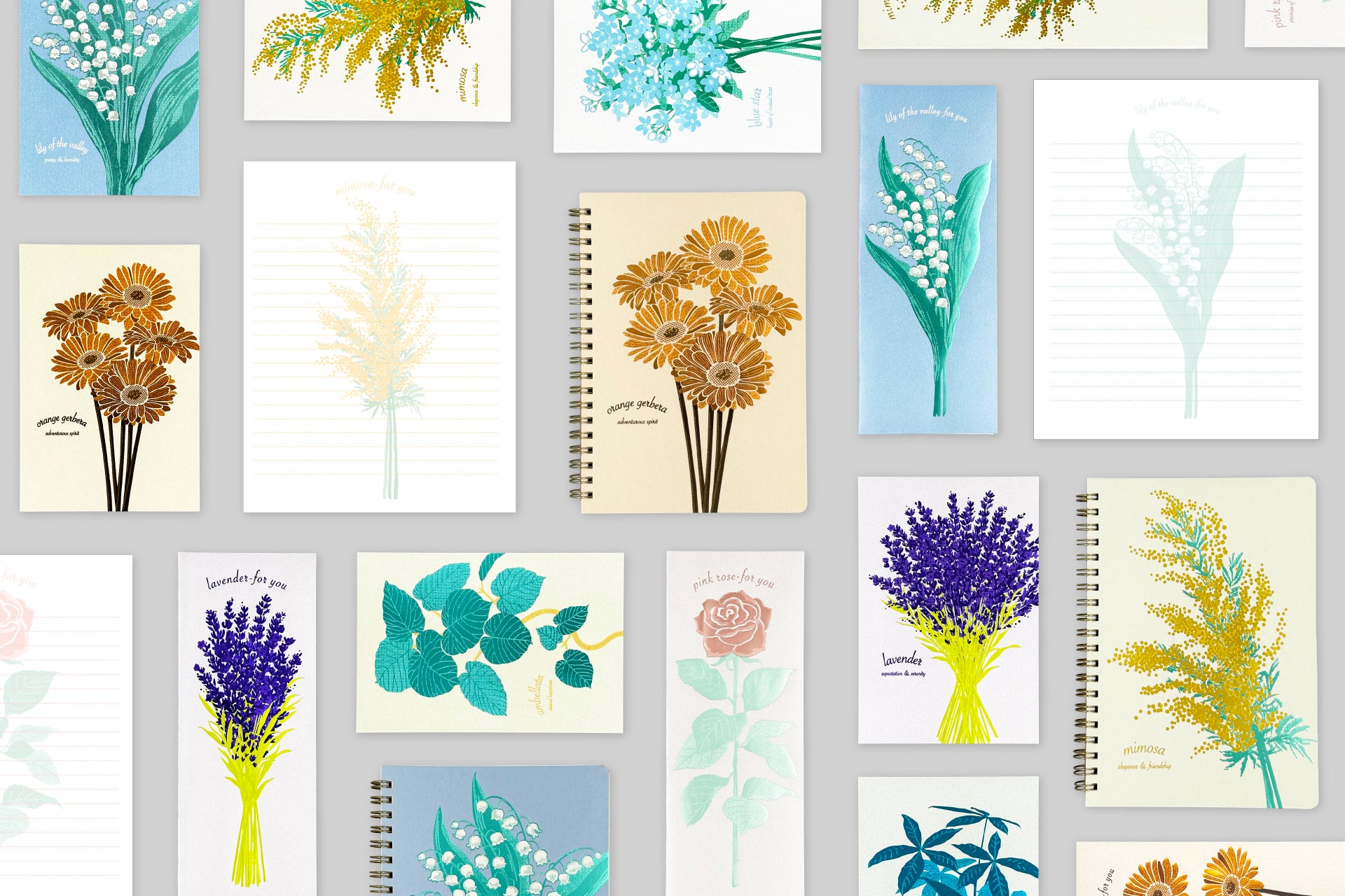 箔押しブランドROKKAKU 公式ショップ