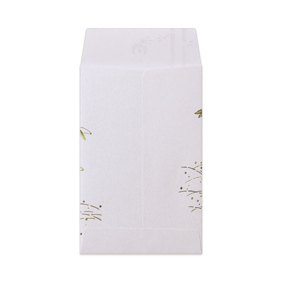 箔ぽち袋 祝い事 「たけ」