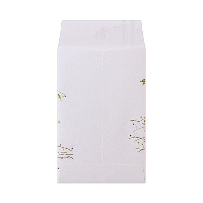 箔ぽち袋 祝い事 「たけ」